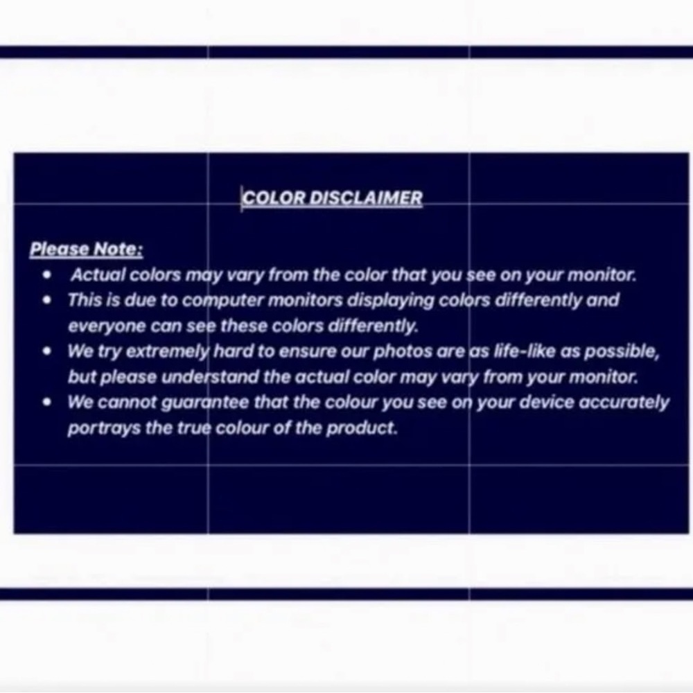 Coastal Pillow Cover Sea Turtle Nautical Graphic Beach 17.75” Square Blue White - Picture 11 of 16